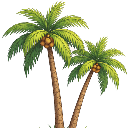 お申し込みはこちら