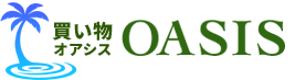 オアシスロゴ